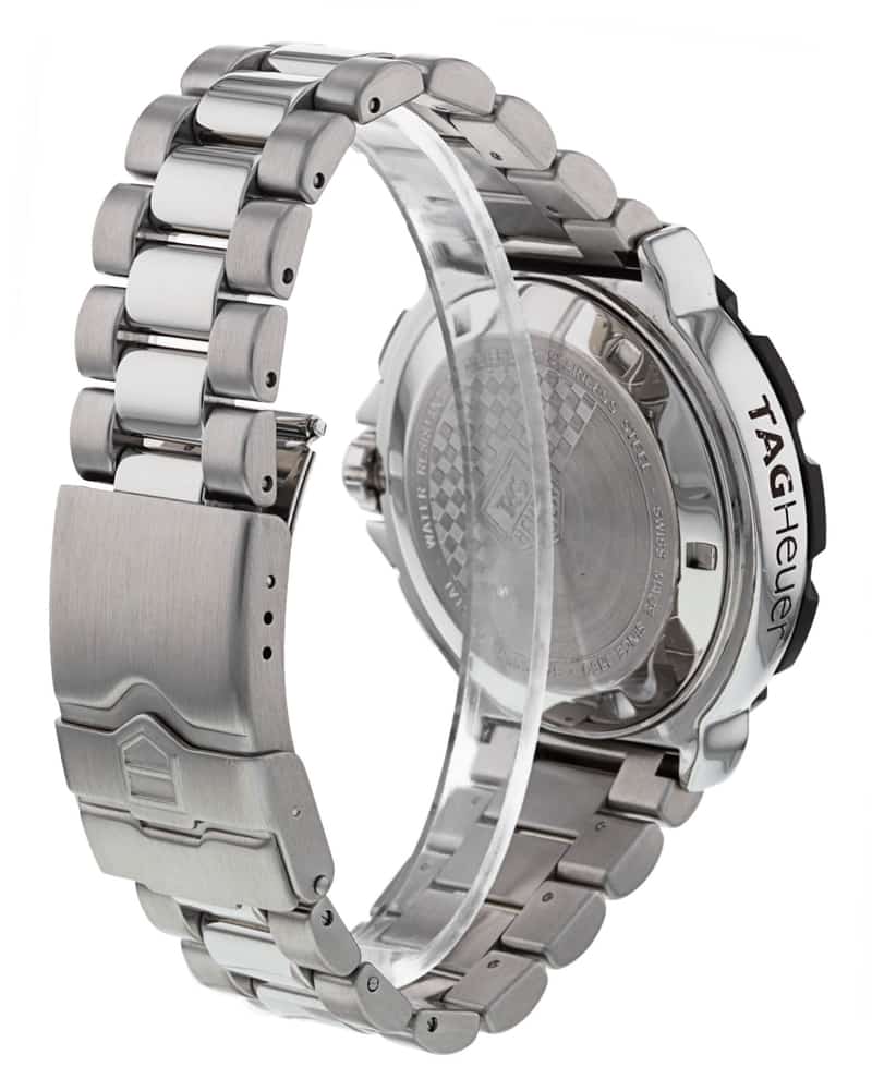 Tag Heuer Formula 1 CAH1015.BA0855